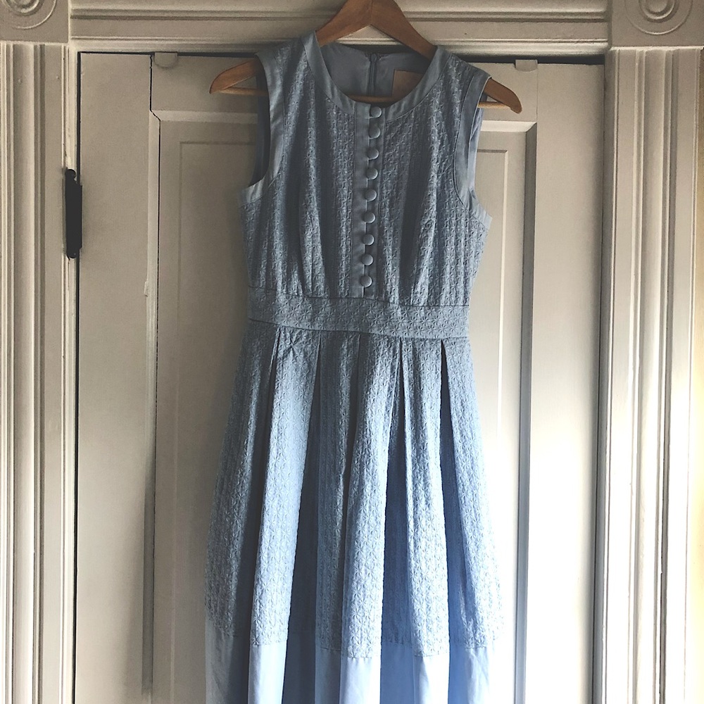 Gal Meets Glam dress size 00 (0)